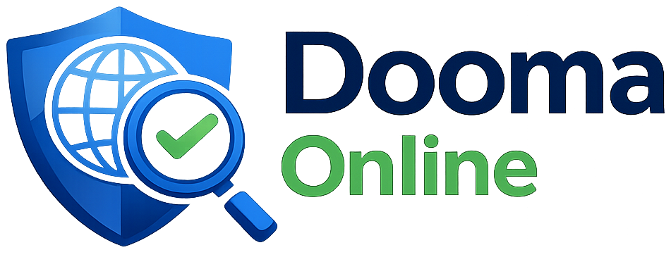 Domain Search: The Ultimate Guide to Finding and Checking Domain Name Availability